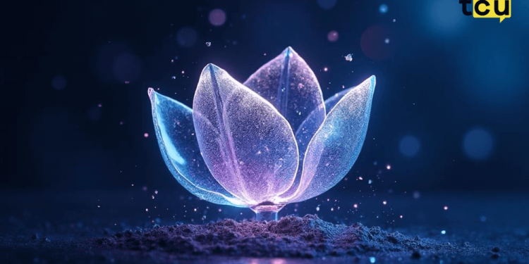 Flying Tulip NFT sells for $689,151, leads weekly NFT sales