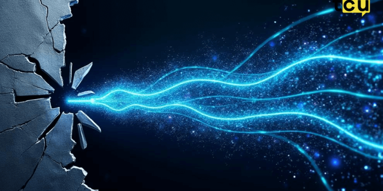 Korean stock market decline triggers crypto trading volume increase