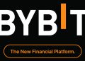 Bybit Launches AI Skills: Powering AI Agents for Crypto Trading With Zero Setup, 253 API Endpoints and Growing