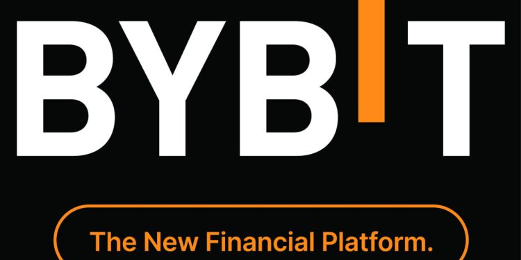 Bybit Launches AI Skills: Powering AI Agents for Crypto Trading With Zero Setup, 253 API Endpoints and Growing