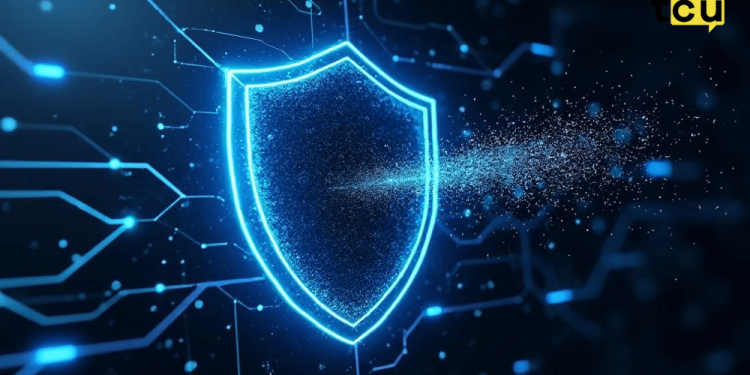 CZ criticizes Etherscan for address poisoning scams, promotes Trust Wallet filters