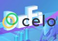 Celo Hits 840K Daily Active Users One Year After Ethereum L2 Migration