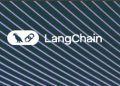 LangChain Declares PRDs Dead as Coding Agents Reshape Software Teams