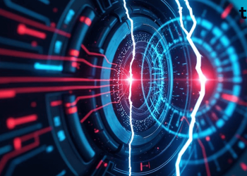 SlowMist CISO reveals two critical security flaws in Bitget Wallet