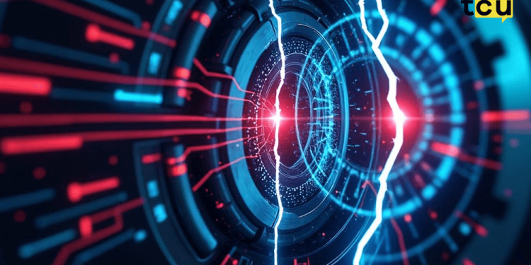 SlowMist CISO reveals two critical security flaws in Bitget Wallet