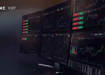 The Multiplication Principle of Multiple Independent Programs – Mathematical Foundations for Reducing Signal Failure Rates