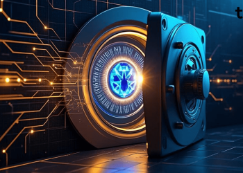 Ripple releases whitepaper for institutional digital asset trading framework