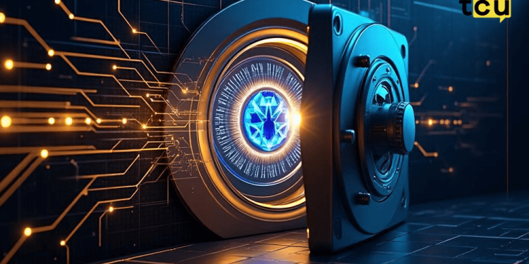 Ripple releases whitepaper for institutional digital asset trading framework