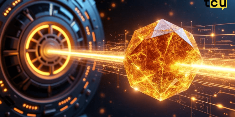 Ethereum co-founder Jeffrey Wilcke transfers $157M in ETH to Kraken exchange