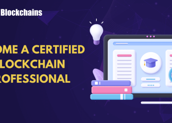 Why is 2026 the Best Year to Become a Certified Blockchain Professional?