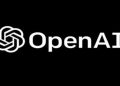 OpenAI Promotes ChatGPT for Health Decisions Amid Accuracy Concerns