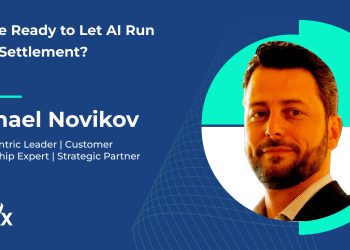 Are We Ready to Let AI Run Trade Settlement? 