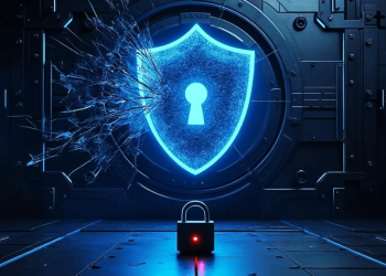 Crypto hacks drop 90% in February to $35.7 million total losses