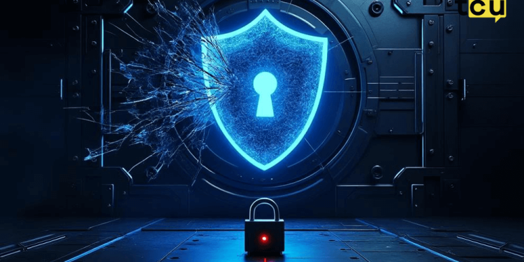 Crypto hacks drop 90% in February to $35.7 million total losses