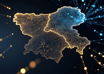 Moldova uncovers $107M crypto scheme to influence 2025 elections