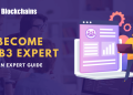 Expert Tips to Become a Web3 Expert