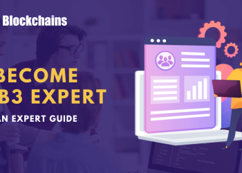 Expert Tips to Become a Web3 Expert