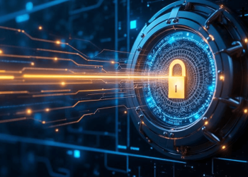 BlockSec becomes Morph Payment Accelerator audit partner with 20% discount