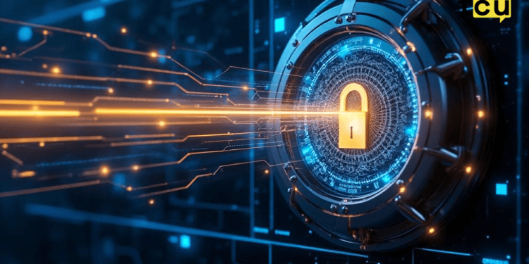 BlockSec becomes Morph Payment Accelerator audit partner with 20% discount