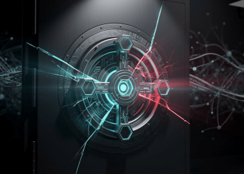 Anthropic’s leaked documents reveal new AI model poses cybersecurity risks