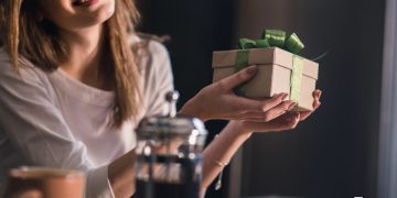 Exclusive BYDFi x BitDegree Event Gives New Users 2K USDT