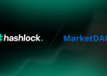MarketDAO Confirms Governance Security Following Completed Hashlock Smart Contract Audits
