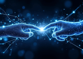 AscendEX partners with REI Network to expand zero-fee blockchain ecosystem