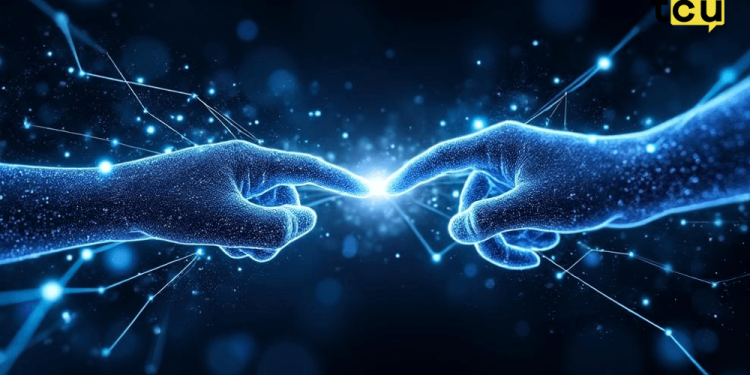 AscendEX partners with REI Network to expand zero-fee blockchain ecosystem