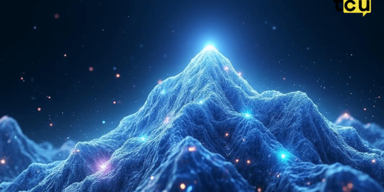 Ethereum tests $2,150 resistance, eyes CME gap above