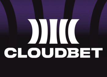 Crypto Bettors Are Leaving Traditional Sportsbooks Behind — Cloudbet’s 2026 Numbers Show Why