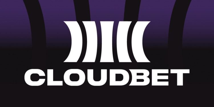 Crypto Bettors Are Leaving Traditional Sportsbooks Behind — Cloudbet’s 2026 Numbers Show Why