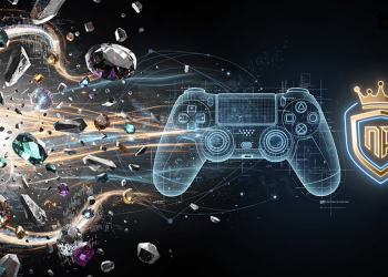 NFT market shifts from speculation to IP and gaming utility