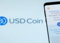 Circle CCTP Enables Pay-First Settlement Model for USDC Cross-Chain Payouts