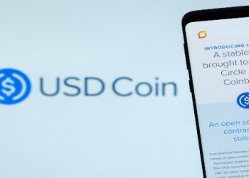 Circle CCTP Enables Pay-First Settlement Model for USDC Cross-Chain Payouts