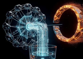 Flare proposes protocol-level MEV capture and 40% inflation reduction