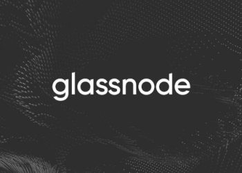 Bitcoin (BTC) Shows Mixed Signals Amid 4.8% Price Momentum Gain