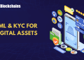 AML & KYC Requirements for Digital Assets Explained