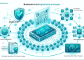 EU Battery Traceability Regulation: Key Insights