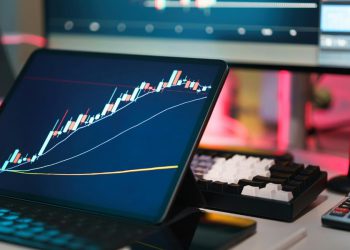 Avoid Crypto Casino Payout Delays & KYC Problems