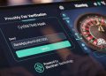 How Provably Fair Tech Is Transforming Online Gambling Transparency