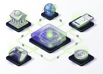 Kalp Digital Launches TreSori for Stablecoin Payments