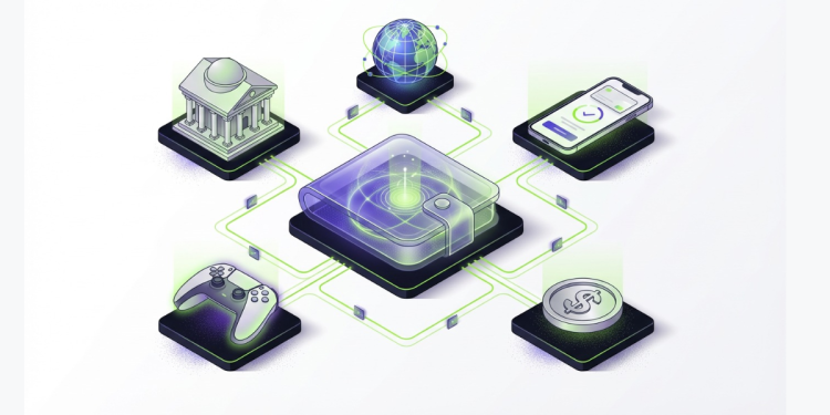 Kalp Digital Launches TreSori for Stablecoin Payments