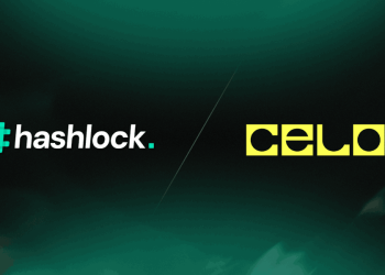 Celo Completes Multiple Smart Contract Audits with Hashlock, All Rated Secure