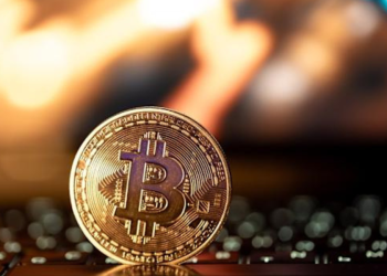 Opinion Market Hits the Market With a New Way to Put Crypto Behind Strong Opinions