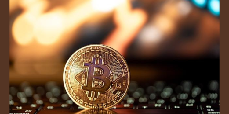 Opinion Market Hits the Market With a New Way to Put Crypto Behind Strong Opinions