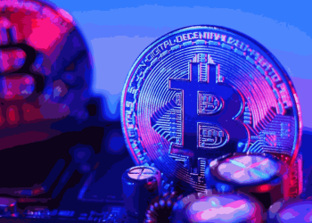 A Strategic Guide to Crypto Licensing in 2026