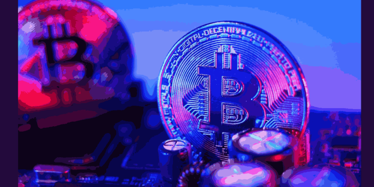 A Strategic Guide to Crypto Licensing in 2026