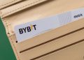 Bybit Card Launches 10% Cashback Boost for New Cardholders