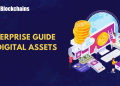 What Are Digital Assets? A Complete Guide for Enterprise