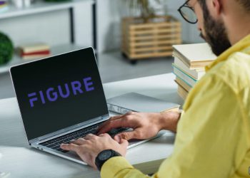 Figure Offers a $50 Bonus Alongside Yield Earning and CBLs